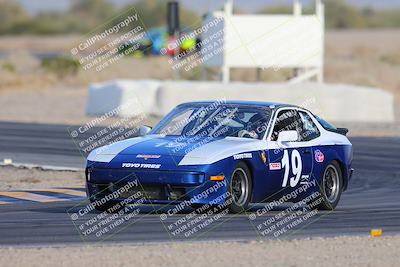 media/Feb-17-2024-Nasa AZ (Sat) [[ca3372609e]]/5-Race Group B/Race 1 Set 2/